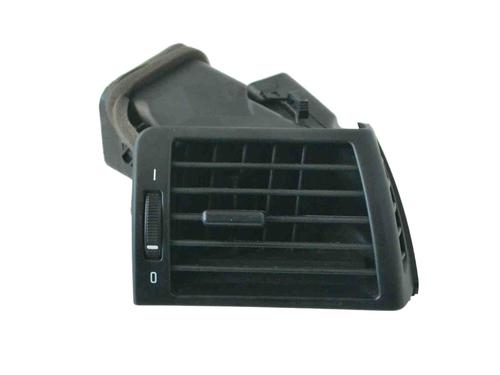 Used Air vent BMW 3 Convertible (E46) 325 Ci (192 hp) 30246077