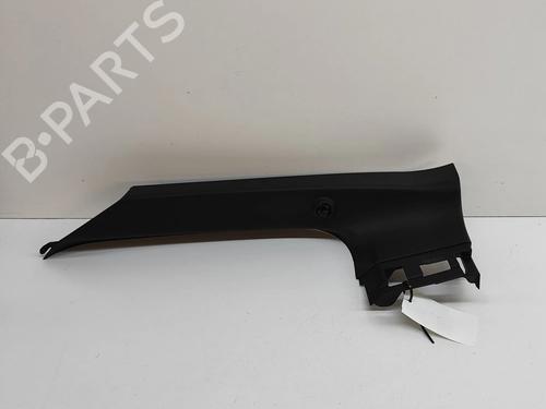 Pynteliste til bagklap BMW X2 (U10) iX2 xDrive 30 | BP27787679C151 - Image 2