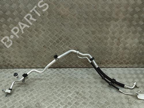 AC pipe MERCEDES-BENZ GLE (V167) GLE 450 4-matic (167.159) | BP28561507M126 