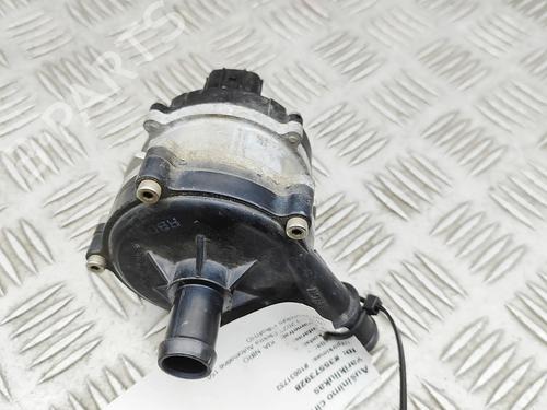 Auxiliary water pump KIA NIRO II (SG2) EV | BP35717410M111  - Image 5