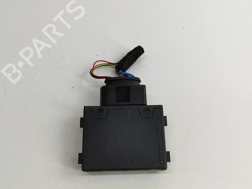 Electronic module AUDI A5 Sportback (F5A, F5F) 35 TFSI Mild Hybrid | BP33370603M83 - Image 5