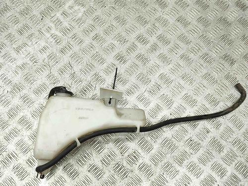 Expansion tank LEXUS RX (_L1_) 450h AWD (GYL15_) | BP29753073C120 