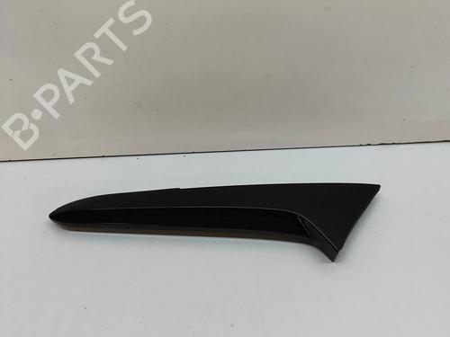 Andre MAZDA CX-30 (DM) e-SKYACTIV-X M Hybrid | BP28565037O1