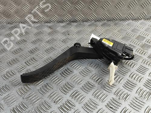 Used Pedal AUDI Q7 (4LB) 3.0 TDI quattro (245 hp) 27377565