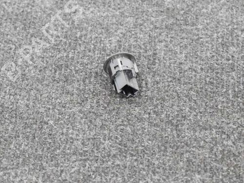 Used Electronic module MERCEDES-BENZ E-CLASS (W212) E 220 CDI / BlueTEC (212.001, 212.002) (170 hp) 6749151