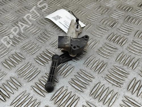 Electronic sensor TESLA MODEL X (5YJX) P100D AWD | BP19255984M84 - Image 5