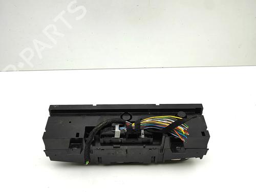 Electronic module VW CRAFTER 30-35 Bus (2E_) 2.0 TDI | BP37030118M83  - Image 6