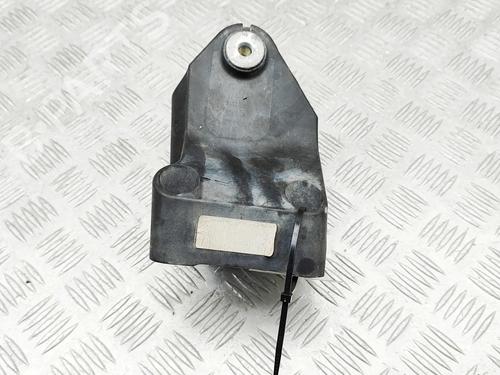 other-mercedes-benz-c-class-w205-2013-2014-2015-2016-2017-2018-2019-2020-2021-2022-2023-31976907 main image