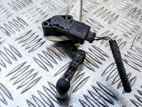 Electronic sensor TESLA MODEL X (5YJX) P100D AWD | BP7797599M84  - Image 5