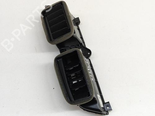 Air vent HONDA CIVIC X Hatchback (FC_, FK_) 2.0 Type-R (FK8) | BP20981858I21