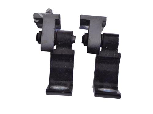 hingedoor-check-strap-audi-q5-8rb-2008-2009-2010-2011-2012-2013-2014-2015-2016-2017-2018-2019-33352529 main image