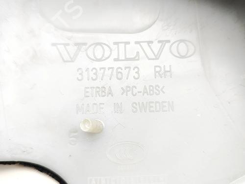 Andre VOLVO S90 II (234) D5 AWD | BP38018763O1 - Image 5