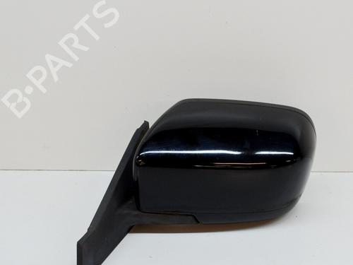 Left mirror MAZDA 5 (CR) 1.8 (CR19) | BP8144772C26 