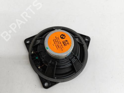 Speaker BMW 3 (F30, F80) 320 d | BP17767680E2
