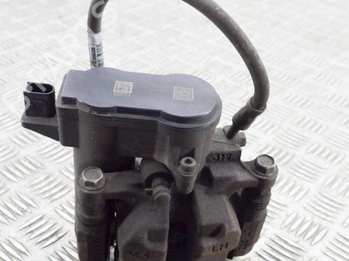 Left rear brake caliper VOLVO XC40 (536) B4 Mild-Hybrid | BP27759625M107 
