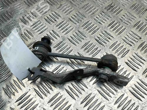 other-peugeot-508-ii-fb_-fh_-f3_-2018-29975022 main image