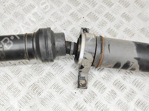 Driveshaft LAND ROVER DISCOVERY V (L462) 3.0 D 4x4 | BP33882596M37  - Image 6