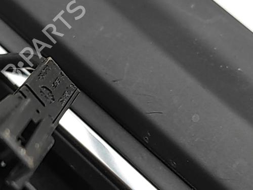 Luftventil AUDI A4 Allroad B9 (8WH, 8WJ) 3.0 TDI quattro | BP33386015I21  - Image 8