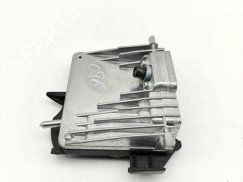 Camera MERCEDES-BENZ GLB (X247) GLB 220 d 4-matic (247.615) | BP36952586E14 - Image 2