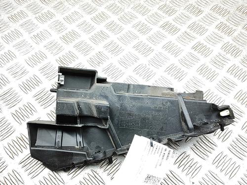 Front bumper bracket PORSCHE CAYENNE Coupe (9YB) 3.0 E-Hybrid AWD | BP38018147C158 - Image 2