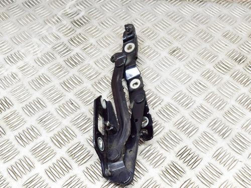 Hinge/Door check strap AUDI A5 Convertible (8F7) 2.0 TDI | BP14654441C146 