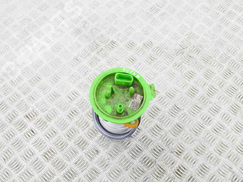 Used Fuel pump AUDI Q3 (F3B) 35 TFSI (150 hp) 27763507