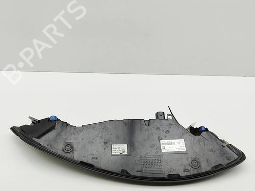 Right taillight PORSCHE 911 (992) 3.0 Carrera 4 S (992420) | BP33378560C35 - Image 5