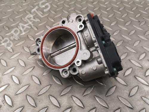 Used Throttle body Throttle body BMW X3 (G01, F97, G08) M Competition (510 hp) 33367794 33367794
