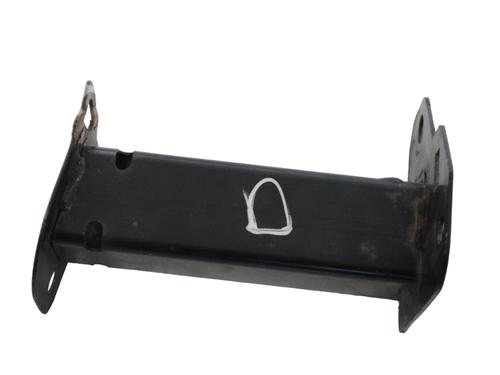 Bumper shock absorber NISSAN JUKE (F16_) DIG-T 117 | BP30239863C125