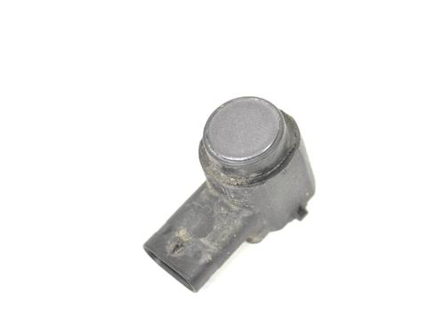 Electronic module JAGUAR XK II Coupe (X150) 5.0 V8 | BP30894113M83 - Image 2