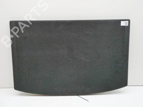 Luggage compartment floor TESLA MODEL 3 (5YJ3) EV | BP38467072I33 - Image 2