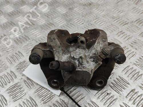 Left rear brake caliper MERCEDES-BENZ C-CLASS Coupe (C204) C 220 CDI (204.302) | BP36066957M107 - Image 3