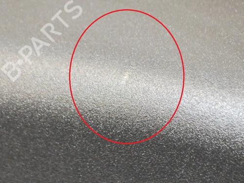 Other MASERATI GHIBLI III (M157) 3.0 S Q4 | BP8833744O1 