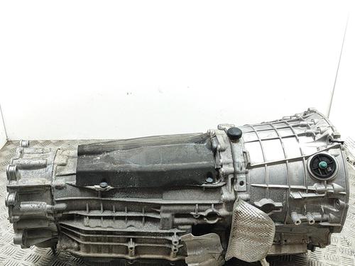 Used Gearbox MERCEDES-BENZ GLE (V167) GLE 450 4-matic (167.159) (381 hp) 28552879