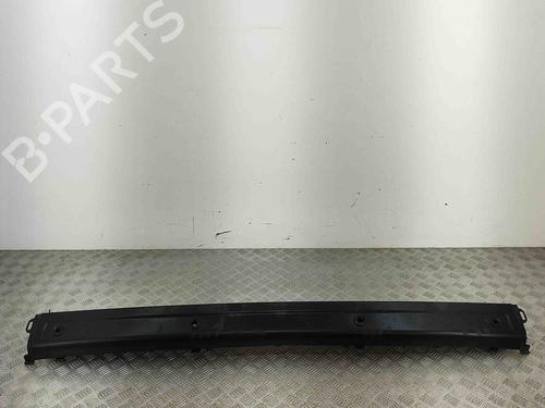 Used Rear bumper OPEL MOVANO B Van (X62) 2.3 CDTI FWD (FV) (125 hp) 29920117