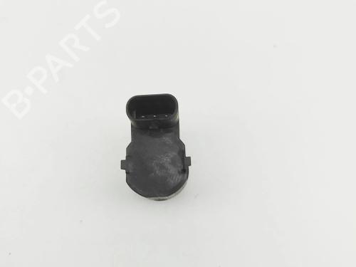 Electronic module BMW 5 (F10) 520 d | BP40536096M83 - Image 4