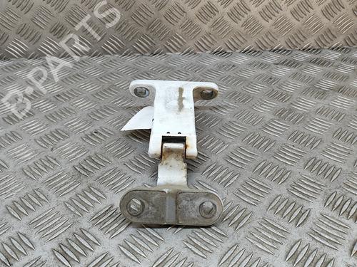 Hinge/Door check strap FORD TRANSIT CONNECT V408 Box Body/MPV 1.5 TDCi | BP18164881C146 