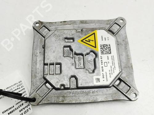 Electronic module FERRARI CALIFORNIA 4.3 | BP32119222M83 - Image 3