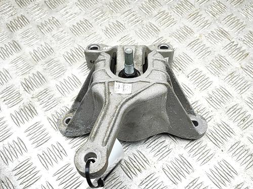 Engine mount KIA NIRO I (DE) E-NIRO | BP37269309M89 - Image 5