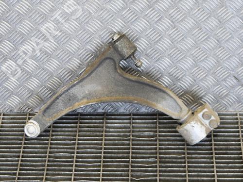 Used Right front suspension arm CHEVROLET MALIBU (V300) 2.0 D (160 hp) 6766136