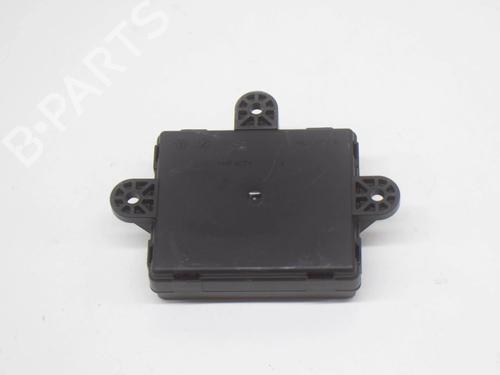 BP7016983M83 main image