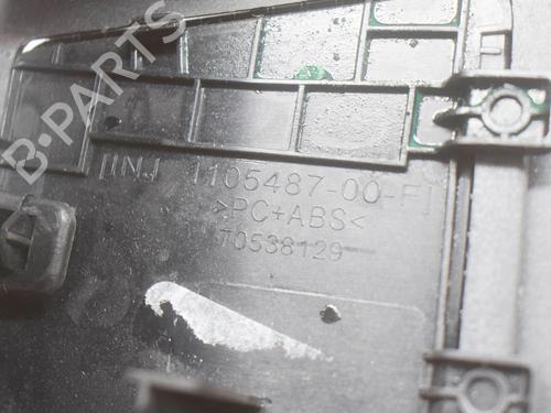 Andre TESLA MODEL 3 (5YJ3) EV | BP27751595O1 