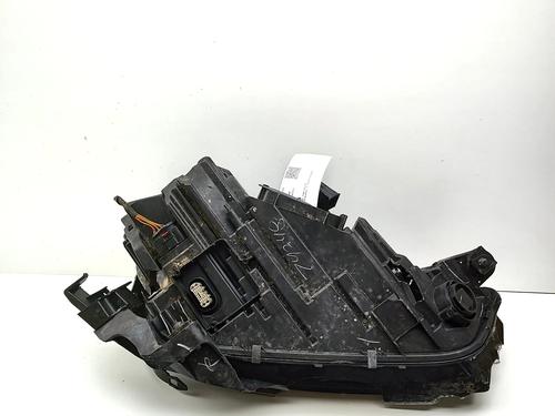 Left headlight PORSCHE CAYENNE Coupe (9YB) 3.0 AWD (9YBAA1) | BP36383105C28 - Image 5