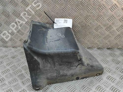 Used Underbody protection BMW 2 Active Tourer (F45) 225 xe Plug-in-Hybrid (224 hp) 20675185