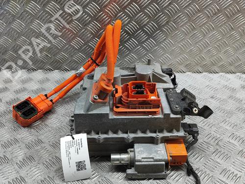 Used Inverter/Converter BMW i3 (I01) Electric (170 hp) 23866283