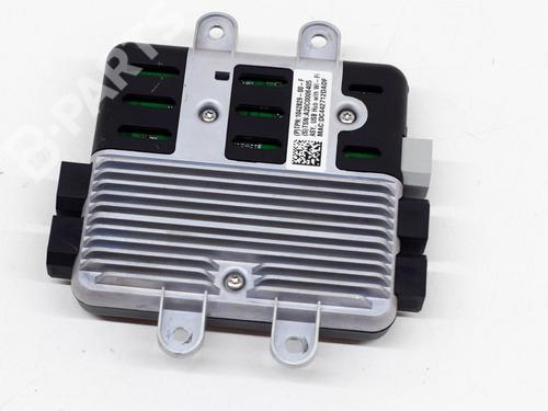 Elektronisk modul TESLA MODEL X (5YJX) P100D AWD | BP8625430M83 