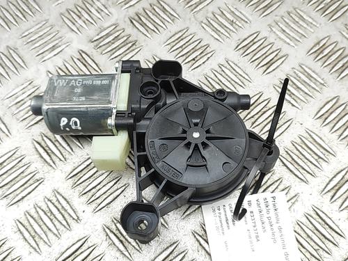 right-front-window-motor-mercedes-benz-sprinter-3-t-van-b910-2018-32130064 main image