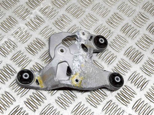 Used Support TESLA MODEL 3 (5YJ3) EV (261 hp) 27764391