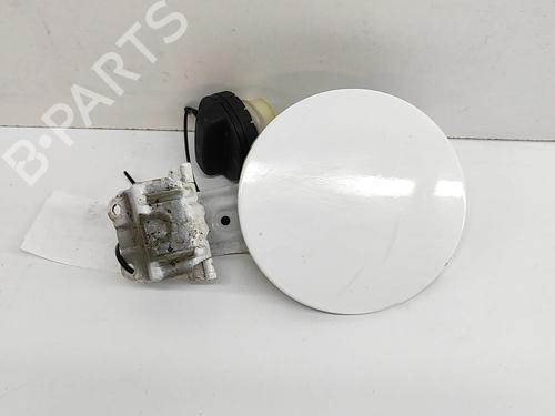 fuel-flap-toyota-auris-_e18_-2012-2013-2014-2015-2016-2017-2018-2019-23561688 main image