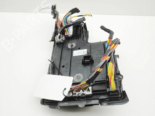 Control unit TESLA MODEL Y (5YJY) Long Range All-wheel Drive | BP39073200M11 - Image 2